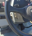 2013 Caterpillar 420F IT Backhoe