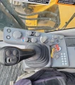 2018 John Deere 210G LC excavator