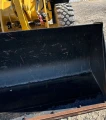 2023 Caterpillar 908 wheel loader