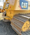 2016 Caterpillar D6K2 LGP dozer