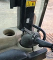 2010 Caterpillar D6N LGP dozer