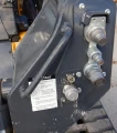 2020 John Deere 333G tracked skid steer loader
