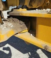 2000 John Deere 400C haul truck