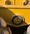 2002 Caterpillar 730 haul truck