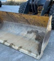 2013 John Deere 444K wheel loader