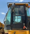 2013 Caterpillar 966K wheel loader