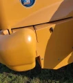 2016 Case 621F XR Wheel Loader