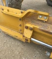 2012 Caterpillar 140M2 motor grader