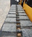 2018 Caterpillar 299D2 skid steer