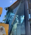 2009 John Deere 544K Wheel Loader