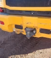2016 JCB TM320 4x4 Articulated Wheel Loader