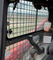 2018 Kubota SLV95-2s
