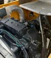 2010 Pettibone 944 telehandler