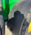 2012 John Deere 7280R MFWD Tractor