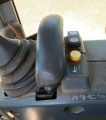 2008 Caterpillar 140M motor grader