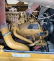 2012 Caterpillar D6N LGP dozer