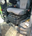 2016 John Deere 770G motor grader