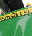 2014 John Deere R4038 self-propelled sprayer