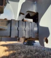 2012 Dieci 40.7 Agri-Plus VS Telehandeler