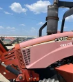 2011 Ditch Witch RT115 Quad vibratory cable plow