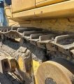 2013 John Deere 1050J Dozer