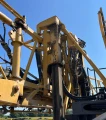 2019 RoGator RG1300C Self-Propelled Sprayer