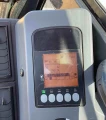 2021 Yanmar SV100-2A Excavator WHyd Thumb