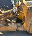 2013 John Deere 1050J Dozer