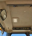 2015 Hyundai HL740XTD-9A Wheel Loader