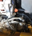2014 John Deere 85G Excavator