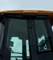 2022 John Deere 544 P-Tier wheel loader
