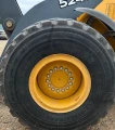 2012 John Deere 524K wheel loader
