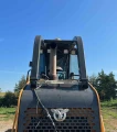 2017 Case 1150M LGP Crawler Dozer
