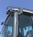 2015 John Deere 544K High Lift Wheel Loader