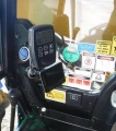 2013 JCB JS220LC EXCAVATOR