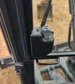 2020 John Deere 60G  mini excavator