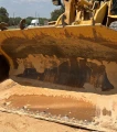 2013 Caterpillar 966K wheel loader