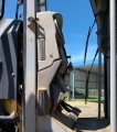 2008 Caterpillar 140M motor grader