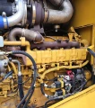2012 John Deere 544K wheel loader