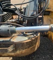 2014 John Deere 850K WLT dozer