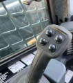 2019 John Deere 325G tracked skid steer loader