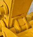 2018 Komatsu PC70-8 Excavator