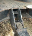 2007 Link-Belt 80 SPIN-ACE MIDI Excavator