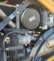 2007 Challenger MT755B Track Tractor