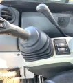 2017 CATERPILLAR 305.5E2 CR
