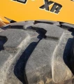 2016 Case 621F XR Wheel Loader
