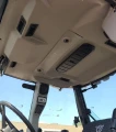 2018 Case 580N EP backhoe