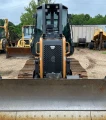 2020 Case 650M LT dozer
