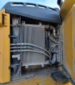 2009 John Deere 844K wheel loader