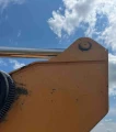 2012 Case CX210B Excavator